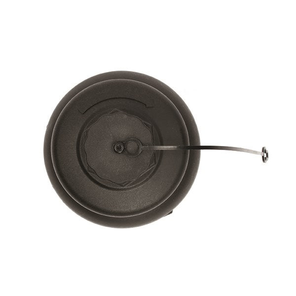 TCC002 - Oil Filter Cartridge Cap