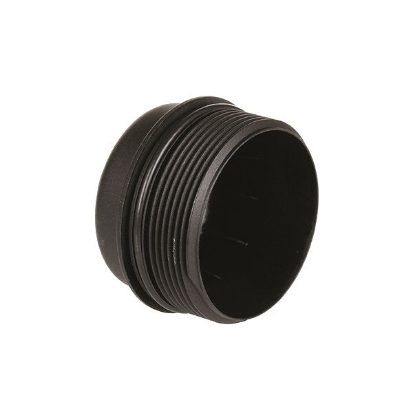TCC003 - Oil Filter Cartridge Cap