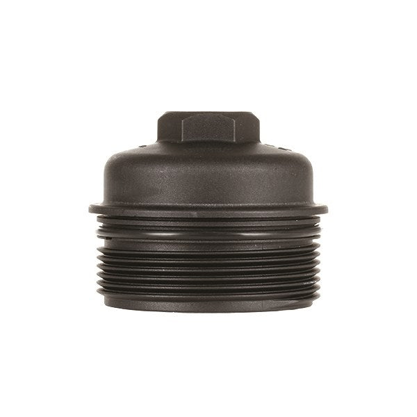 TCC003 - Oil Filter Cartridge Cap