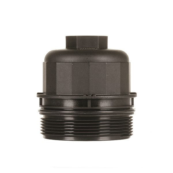 TCC004 - Oil Filter Cartridge Cap
