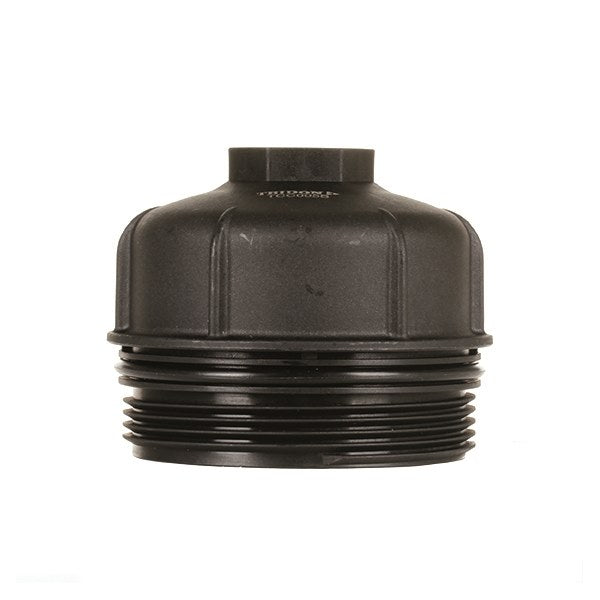 TCC005 - Oil Filter Cartridge Cap