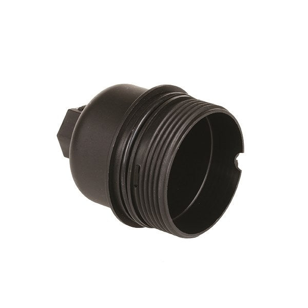 TCC007 - Oil Filter Cartridge Cap