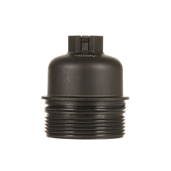 TCC007 - Oil Filter Cartridge Cap