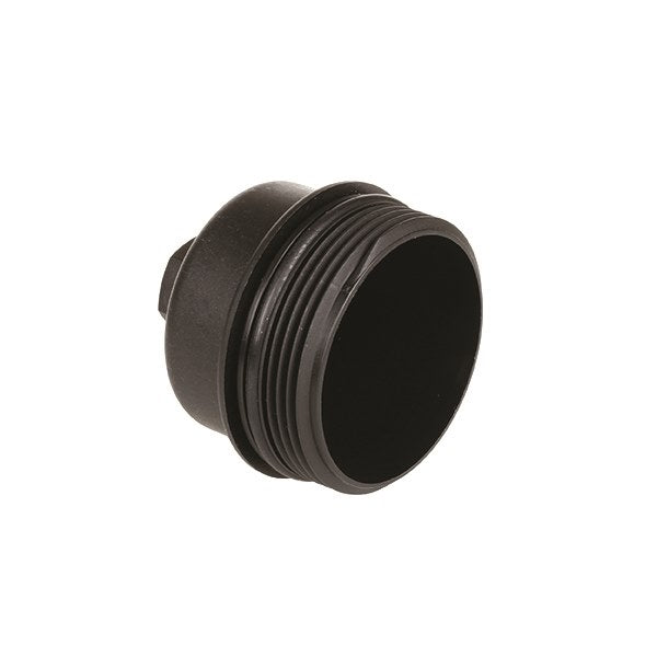 TCC008 - Oil Filter Cartridge Cap