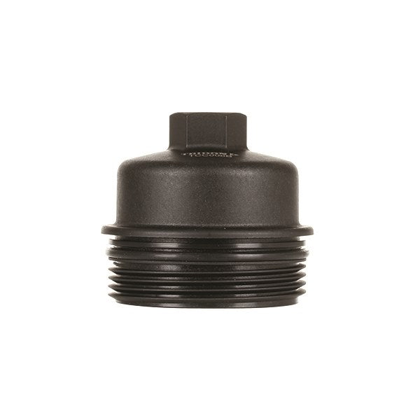 TCC008 - Oil Filter Cartridge Cap