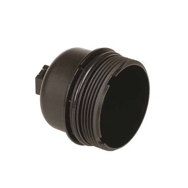 TCC010 - Oil Filter Cartridge Cap