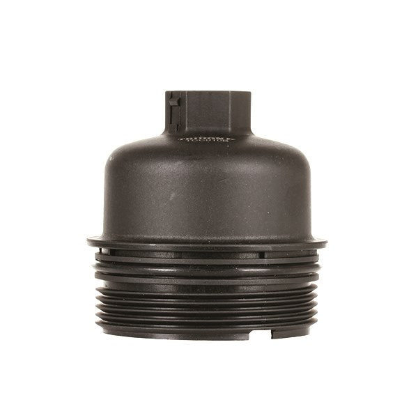 TCC010 - Oil Filter Cartridge Cap
