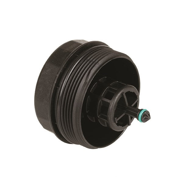 TCC011 - Oil Filter Cartridge Cap