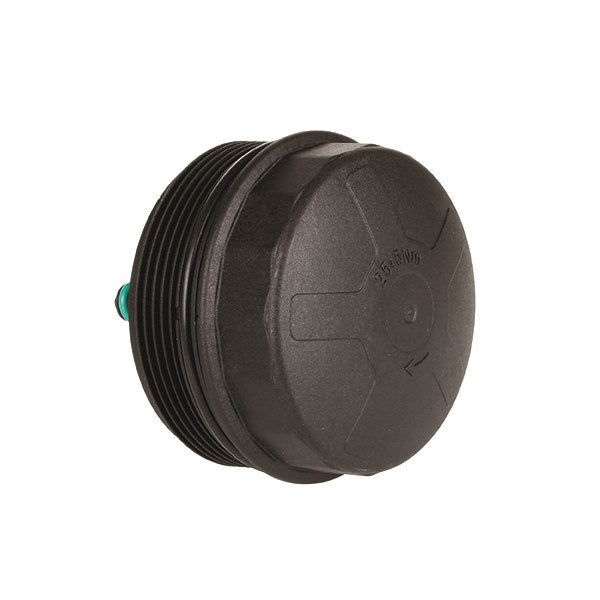 TCC011 - Oil Filter Cartridge Cap