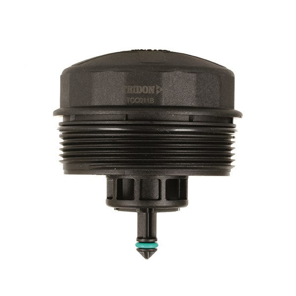 TCC011 - Oil Filter Cartridge Cap
