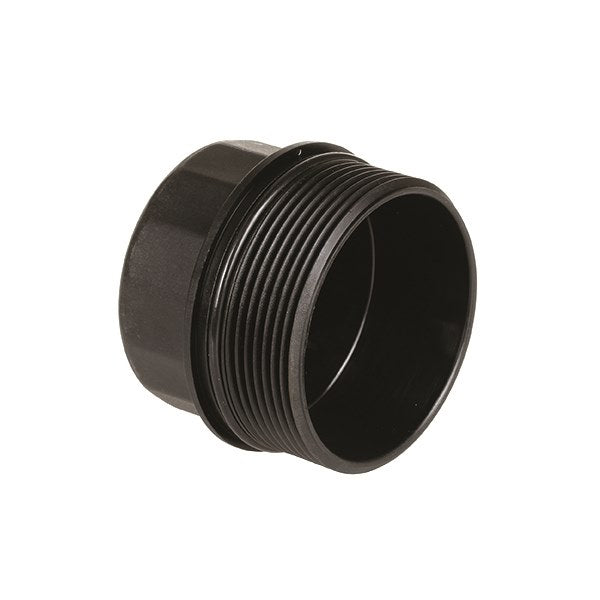 TCC013 - Oil Filter Cartridge Cap