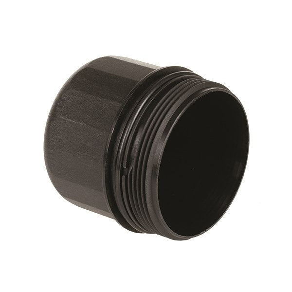 TCC014 - Oil Filter Cartridge Cap