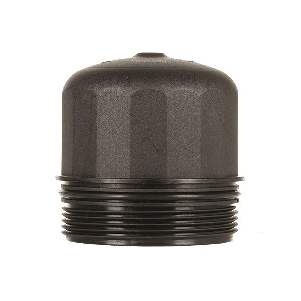 TCC014 - Oil Filter Cartridge Cap