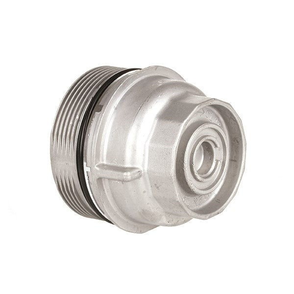 TCC015 - Oil Filter Cartridge Cap