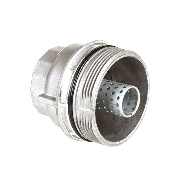 TCC016 - Oil Filter Cartridge Cap