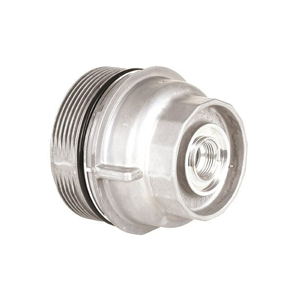 TCC016 - Oil Filter Cartridge Cap
