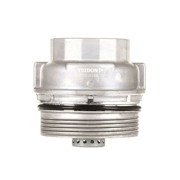 TCC016 - Oil Filter Cartridge Cap