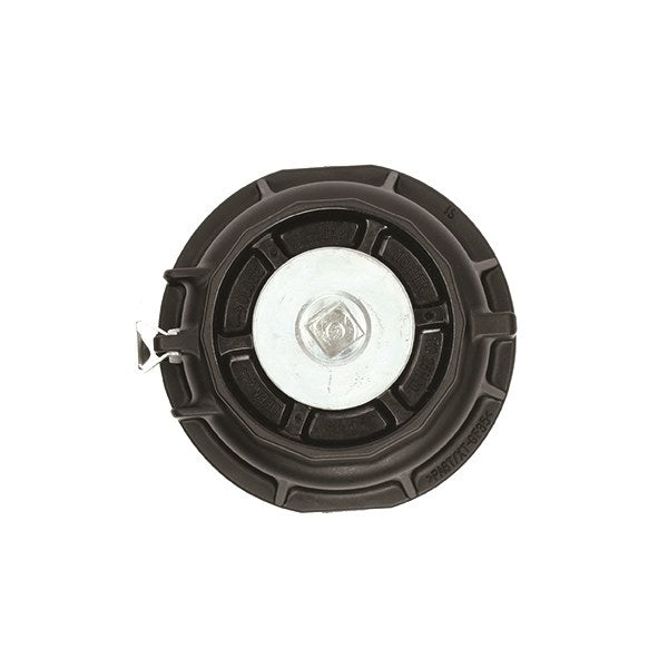 TCC017 - Oil Filter Cartridge Cap