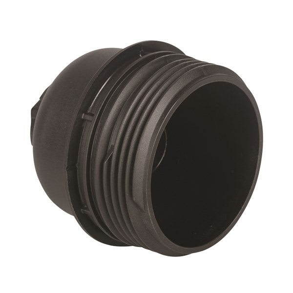 TCC019 - Oil Filter Cartridge Cap