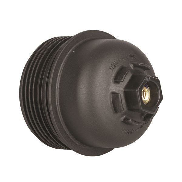 TCC019 - Oil Filter Cartridge Cap