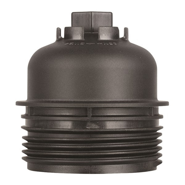TCC019 - Oil Filter Cartridge Cap