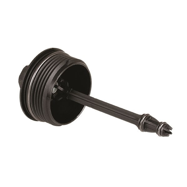 TCC020 - Oil Filter Cartridge Cap