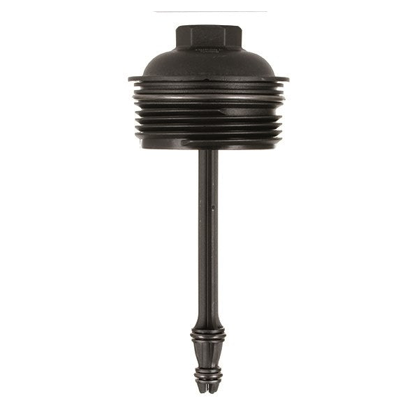 TCC020 - Oil Filter Cartridge Cap