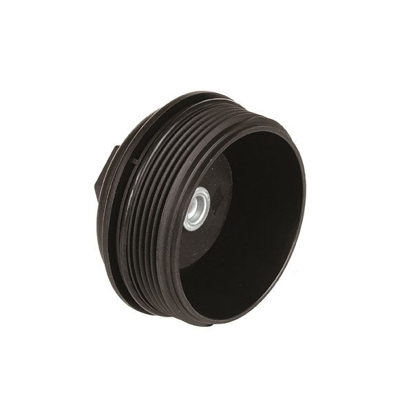 TCC021 - Oil Filter Cartridge Cap