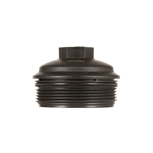 TCC021 - Oil Filter Cartridge Cap
