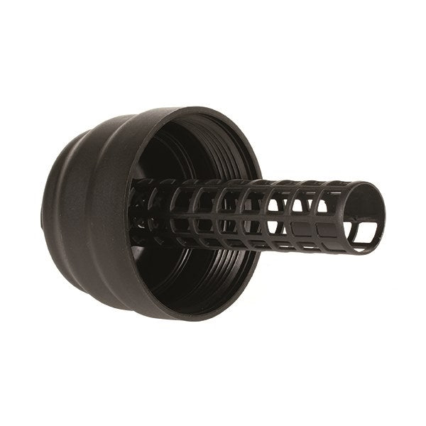 TCC022 - Oil Filter Cartridge Cap