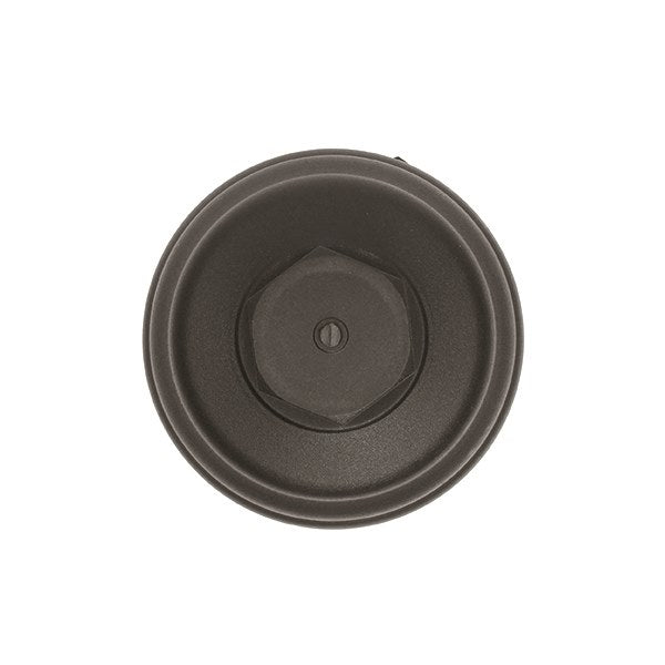 TCC022 - Oil Filter Cartridge Cap