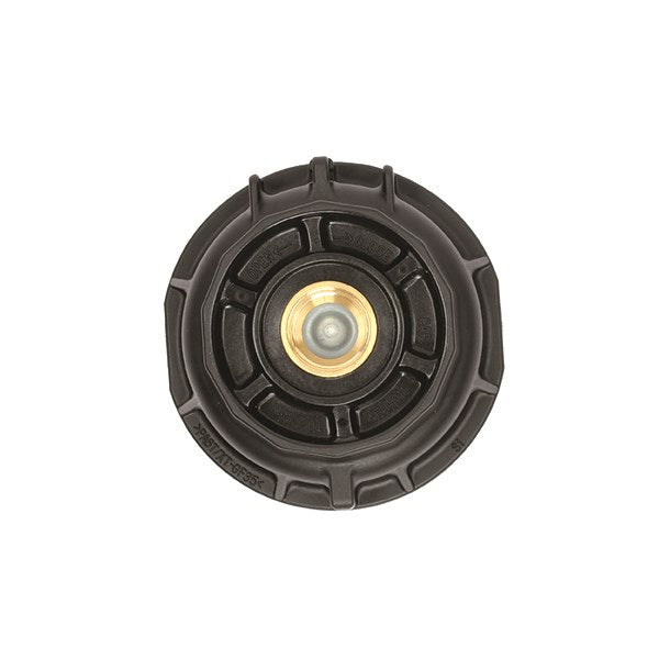 TCC023 - Oil Filter Cartridge Cap
