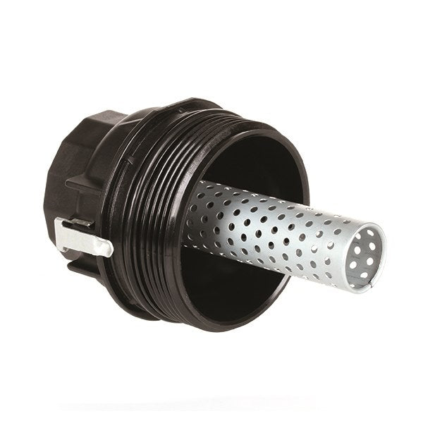 TCC024 - Oil Filter Cartridge Cap