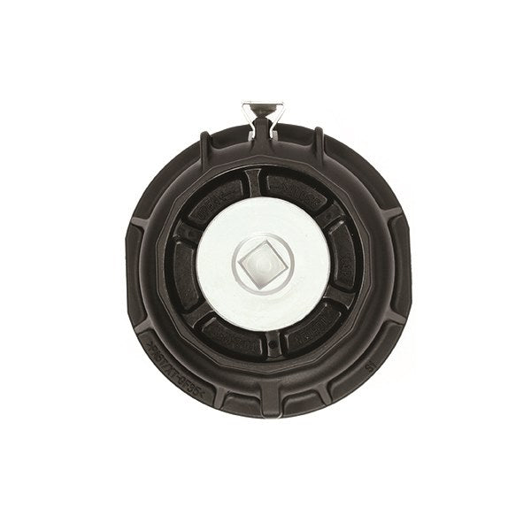 TCC024 - Oil Filter Cartridge Cap