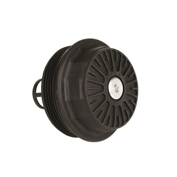 TCC025 - Oil Filter Cartridge Cap