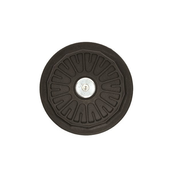 TCC025 - Oil Filter Cartridge Cap