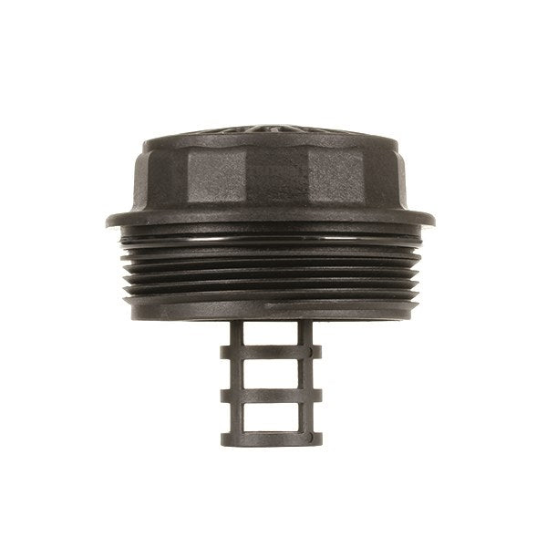 TCC025 - Oil Filter Cartridge Cap