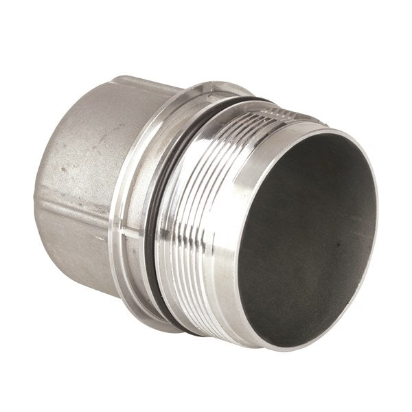 TCC027 - Oil Filter Cartridge Cap
