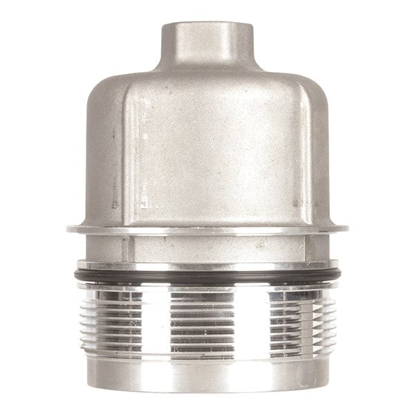 TCC027 - Oil Filter Cartridge Cap