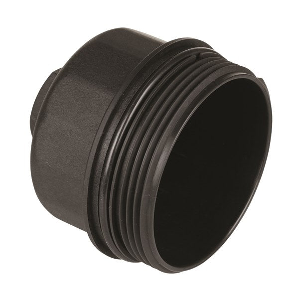 TCC028 - Oil Filter Cartridge Cap