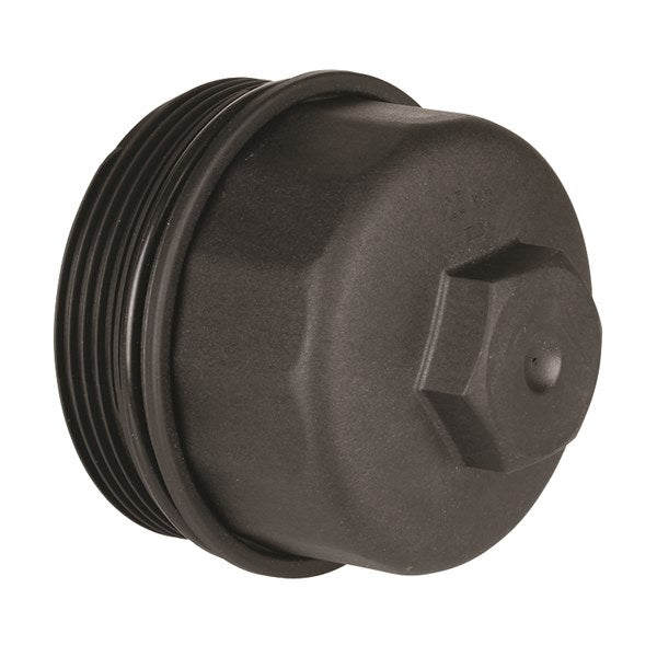 TCC028 - Oil Filter Cartridge Cap