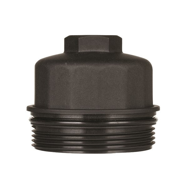 TCC028 - Oil Filter Cartridge Cap