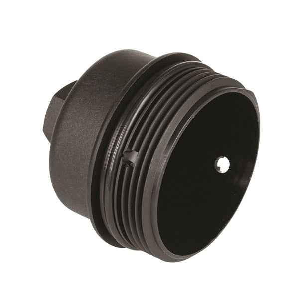 TCC029 - Oil Filter Cartridge Cap