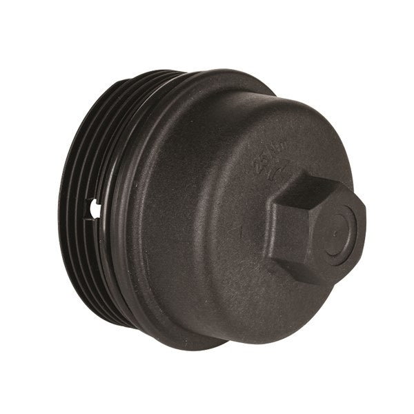 TCC029 - Oil Filter Cartridge Cap