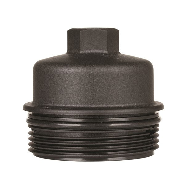 TCC029 - Oil Filter Cartridge Cap