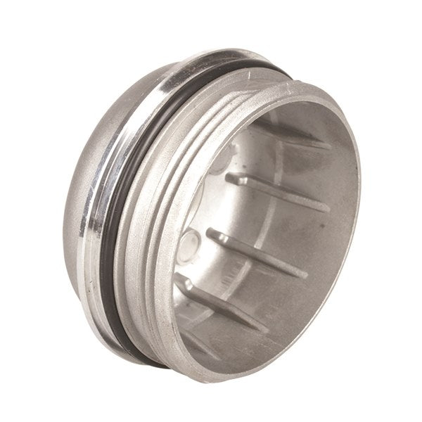 TCC030 - Oil Filter Cartridge Cap
