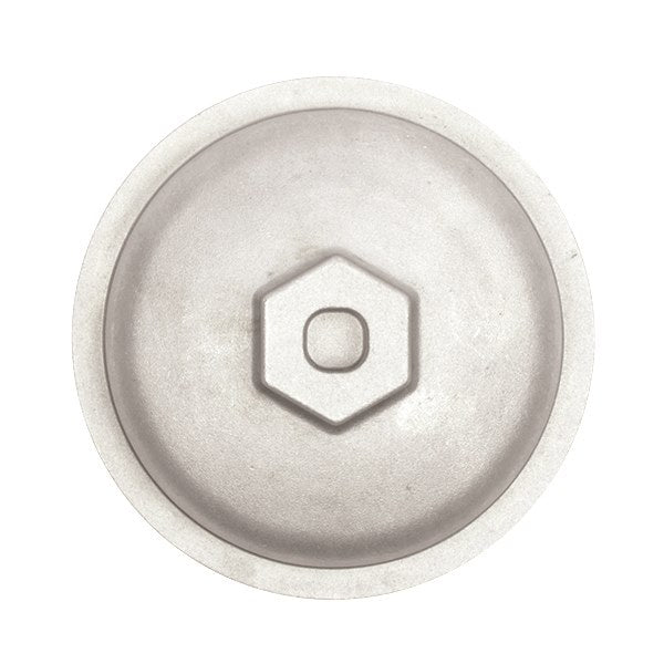 TCC030 - Oil Filter Cartridge Cap