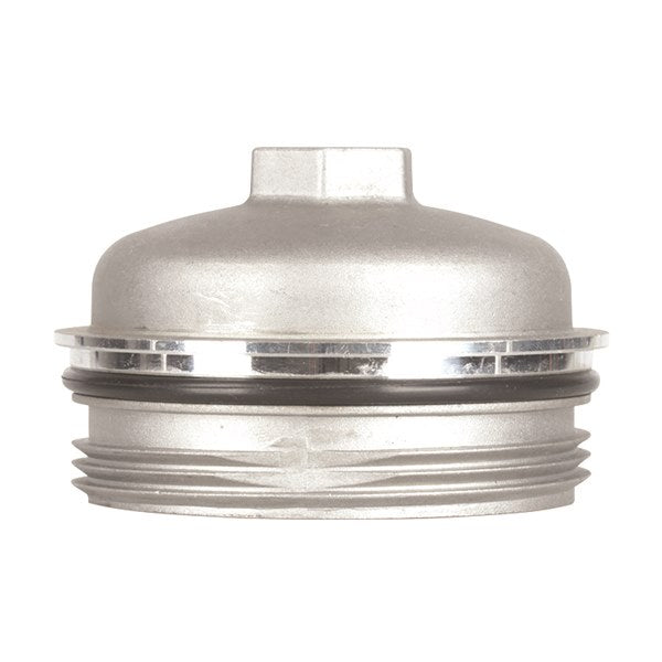 TCC030 - Oil Filter Cartridge Cap