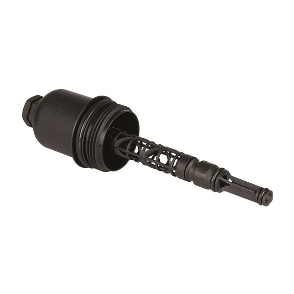 TCC032 - Oil Filter Cartridge Cap