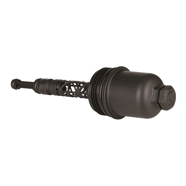 TCC032 - Oil Filter Cartridge Cap